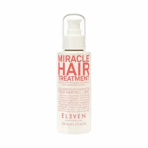 ELEVEN Australia Miracle Hair Treatment 125ml