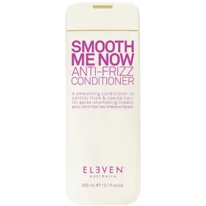 Eleven Australia Smooth Conditioner 300ml