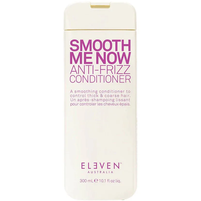 Eleven Australia Smooth Conditioner 300ml