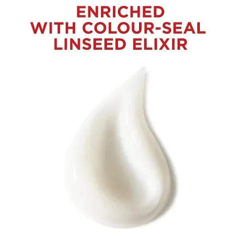 Elvive Colour Protect Mask 300ml