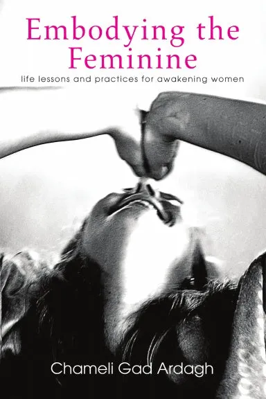 Embodying the Feminine