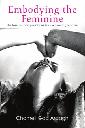 Embodying the Feminine