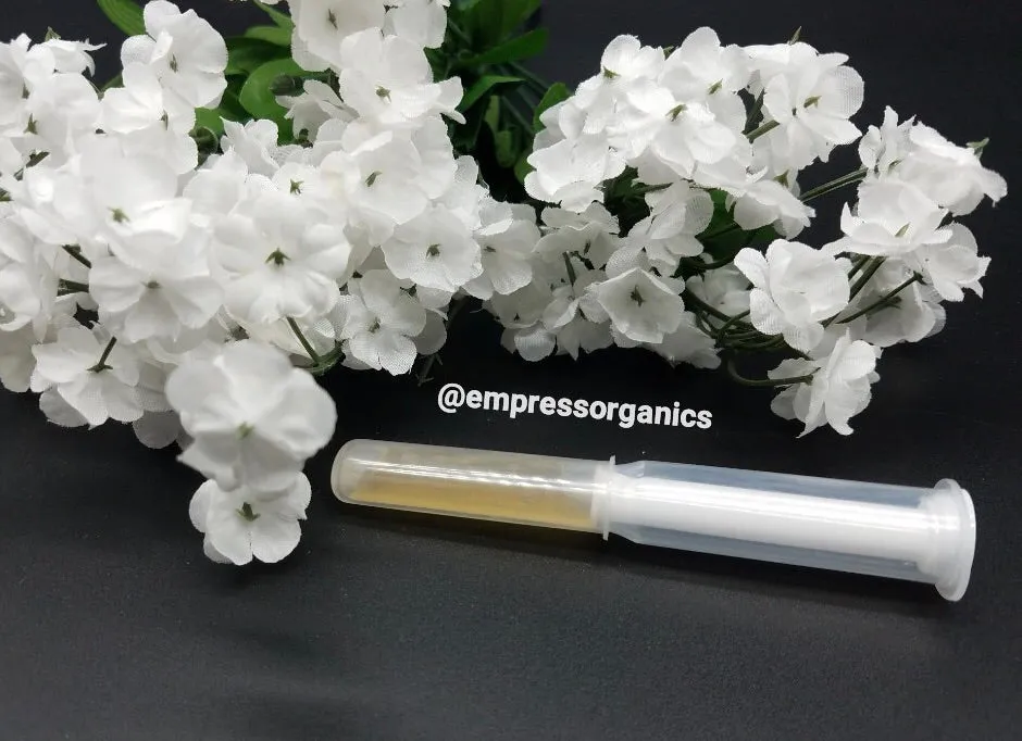 Empress Organics Tightening Gel