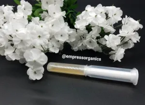 Empress Organics Tightening Gel
