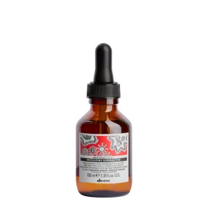 Energizing Superactive Anytime Serum -Davines