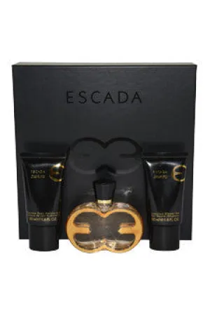 escada desire me by escada -For Women