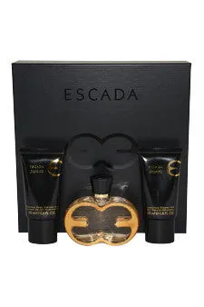 escada desire me by escada -For Women
