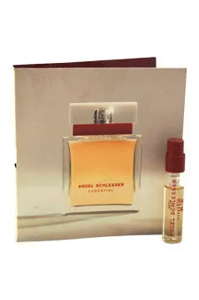 essential by angel schlesser -For -For Women