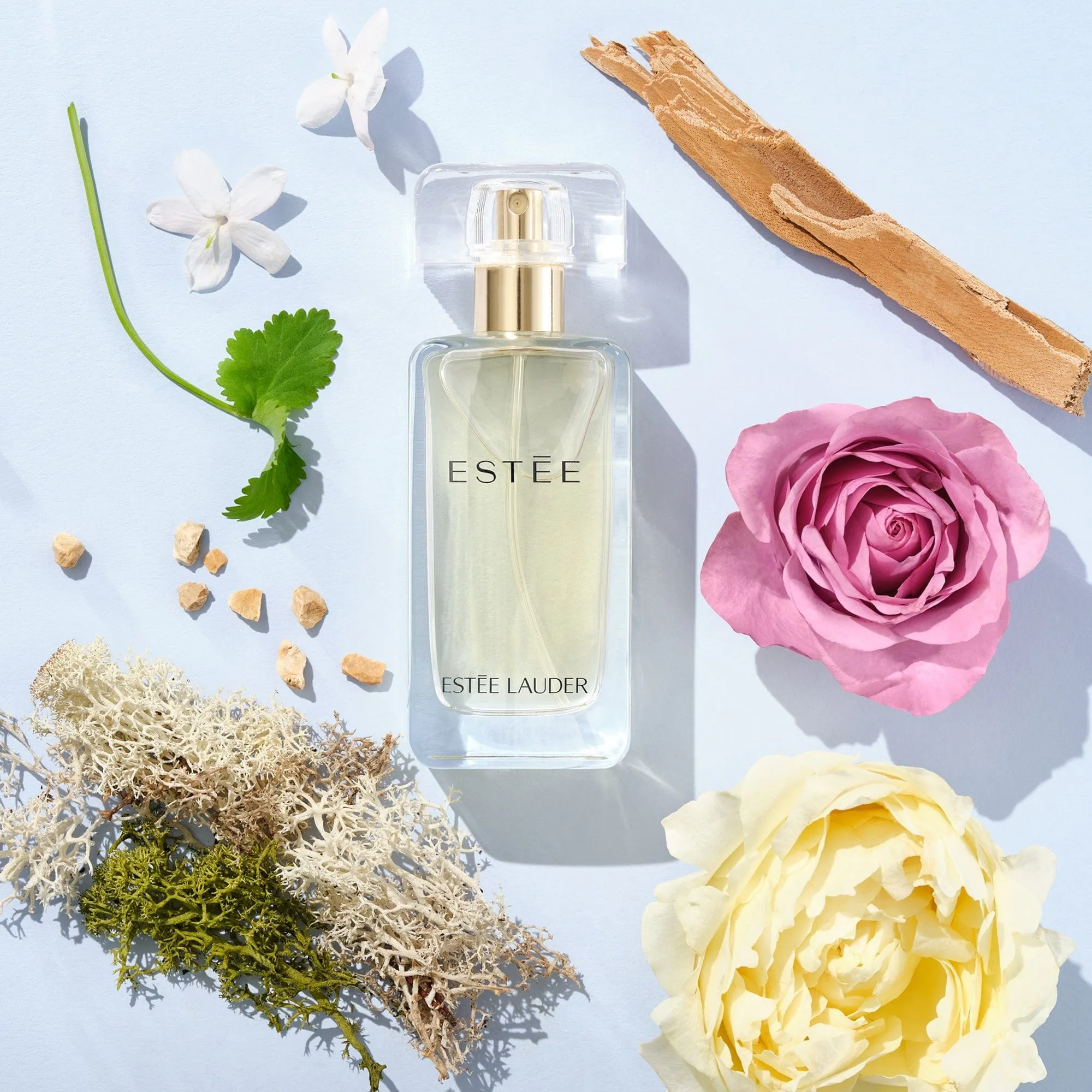 Estée Lauder Estee Eau de Parfum 50ml