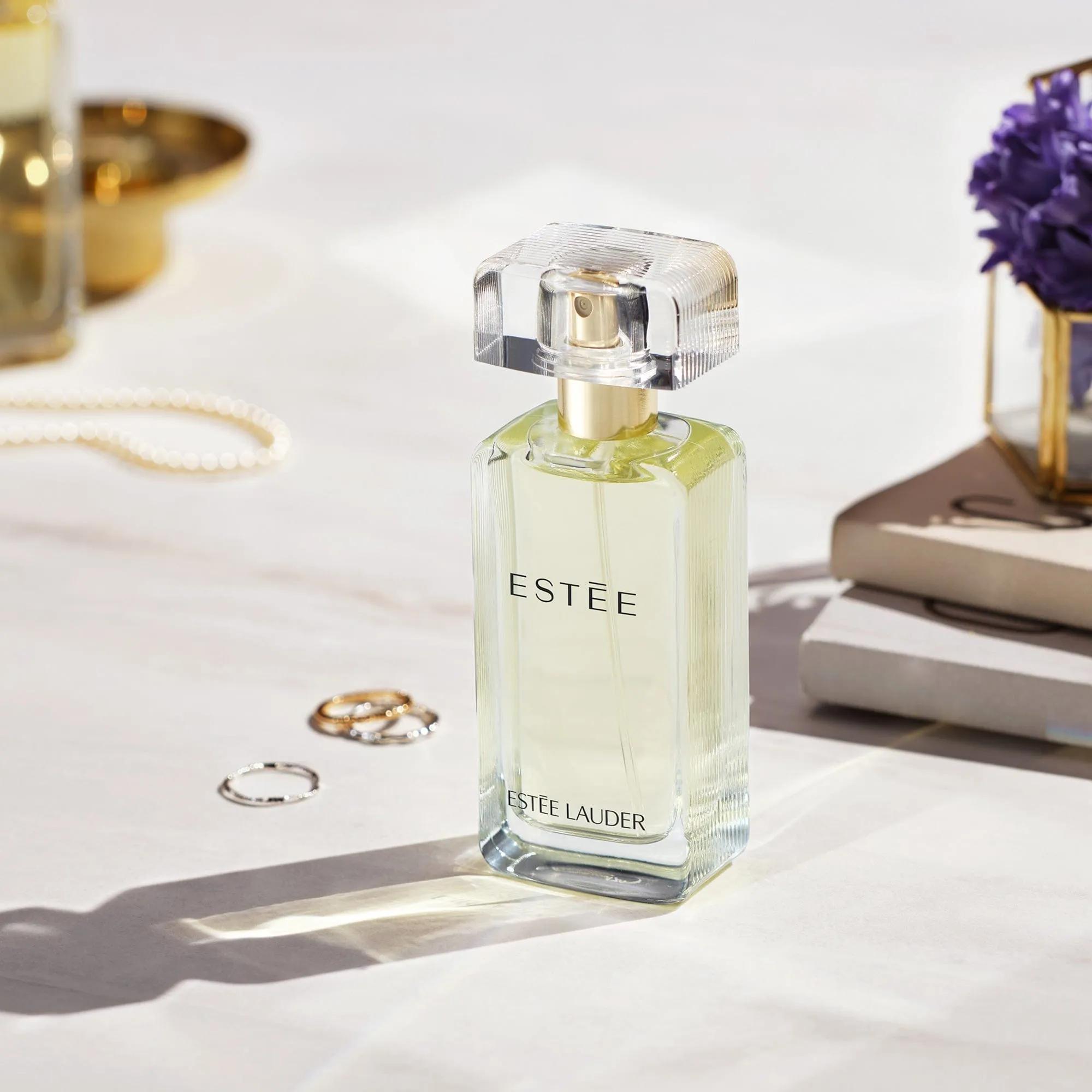 Estée Lauder Estee Eau de Parfum 50ml