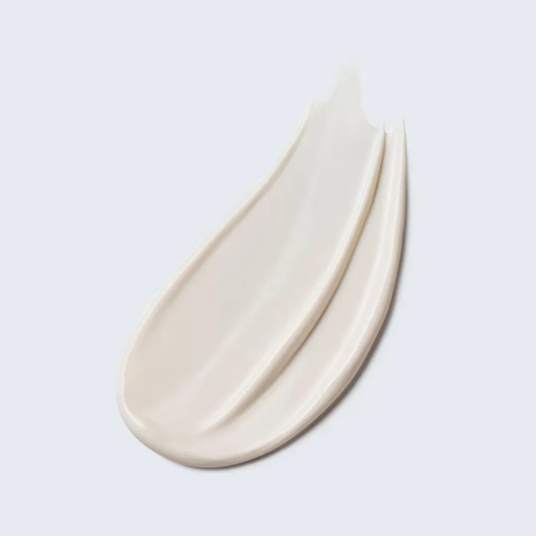 Estee Lauder Revitalizing Supreme  Youth Power Creme Moisturiser Spf25 50ml