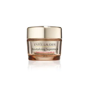 Estee Lauder Revitalizing Supreme  Youth Power Creme Moisturiser Spf25 50ml
