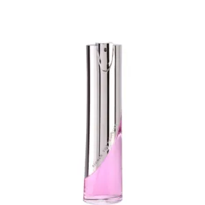 Etienne Aigner Aigner Too Feminine Eau de Parfum 100ml Spray
