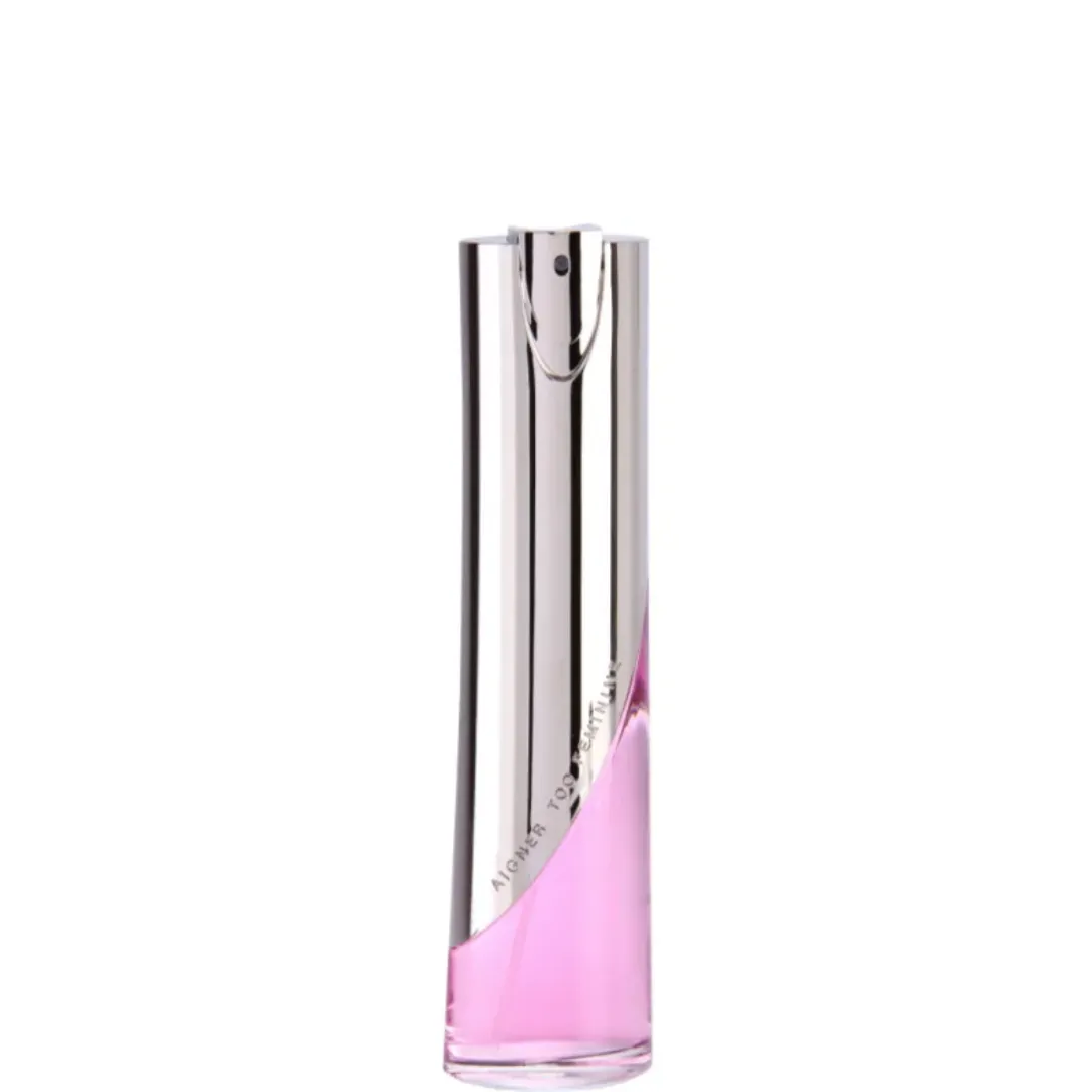 Etienne Aigner Aigner Too Feminine Eau de Parfum 100ml Spray