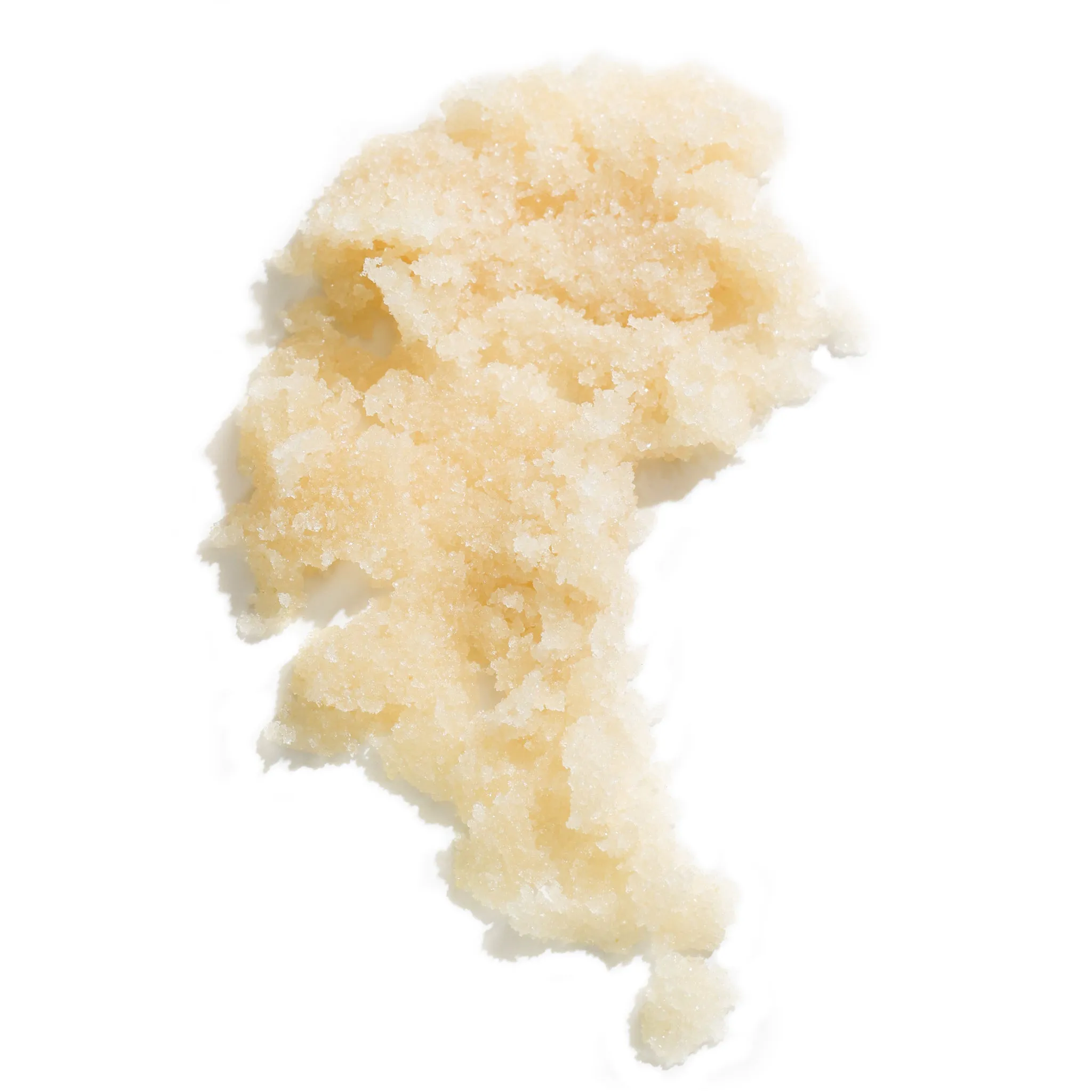 Eucalyptus and Spearmint Body Scrub