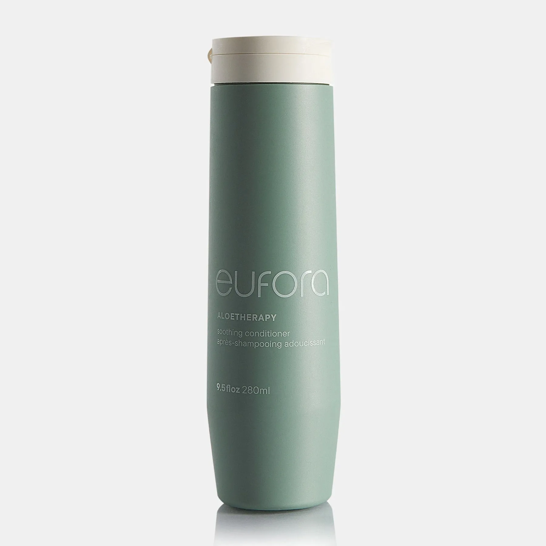 Eufora Aloetherapy Kit