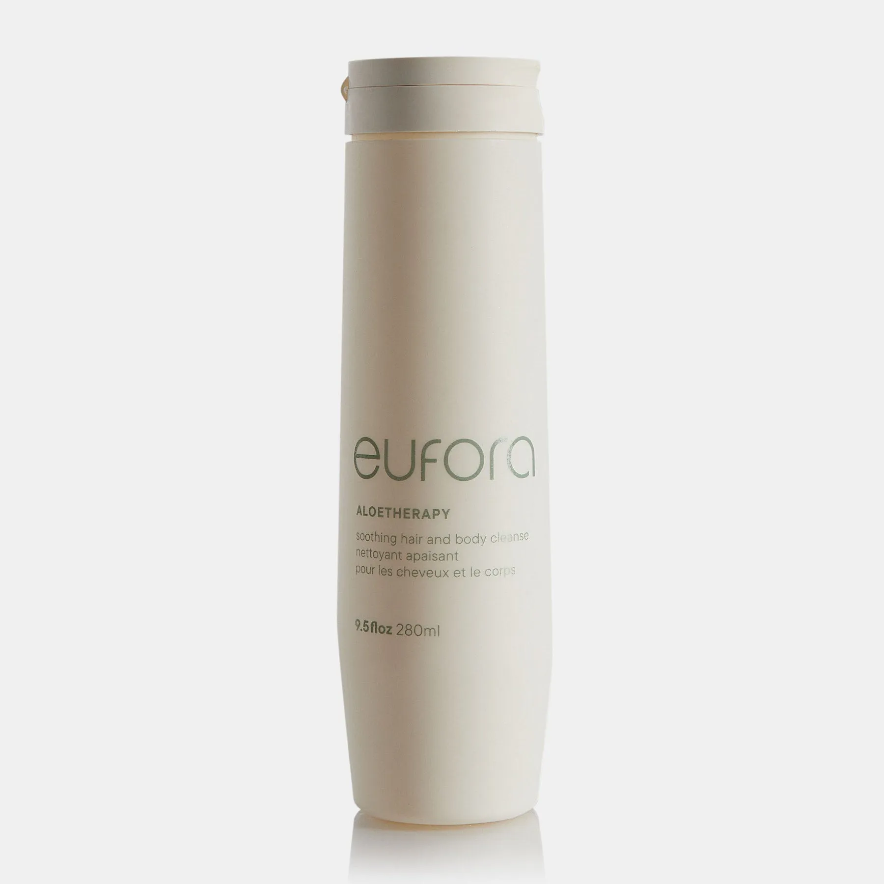 Eufora Aloetherapy Kit