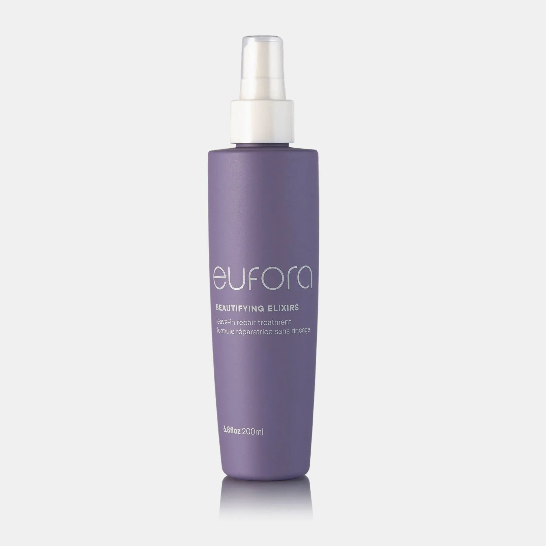 Eufora Aloetherapy Kit
