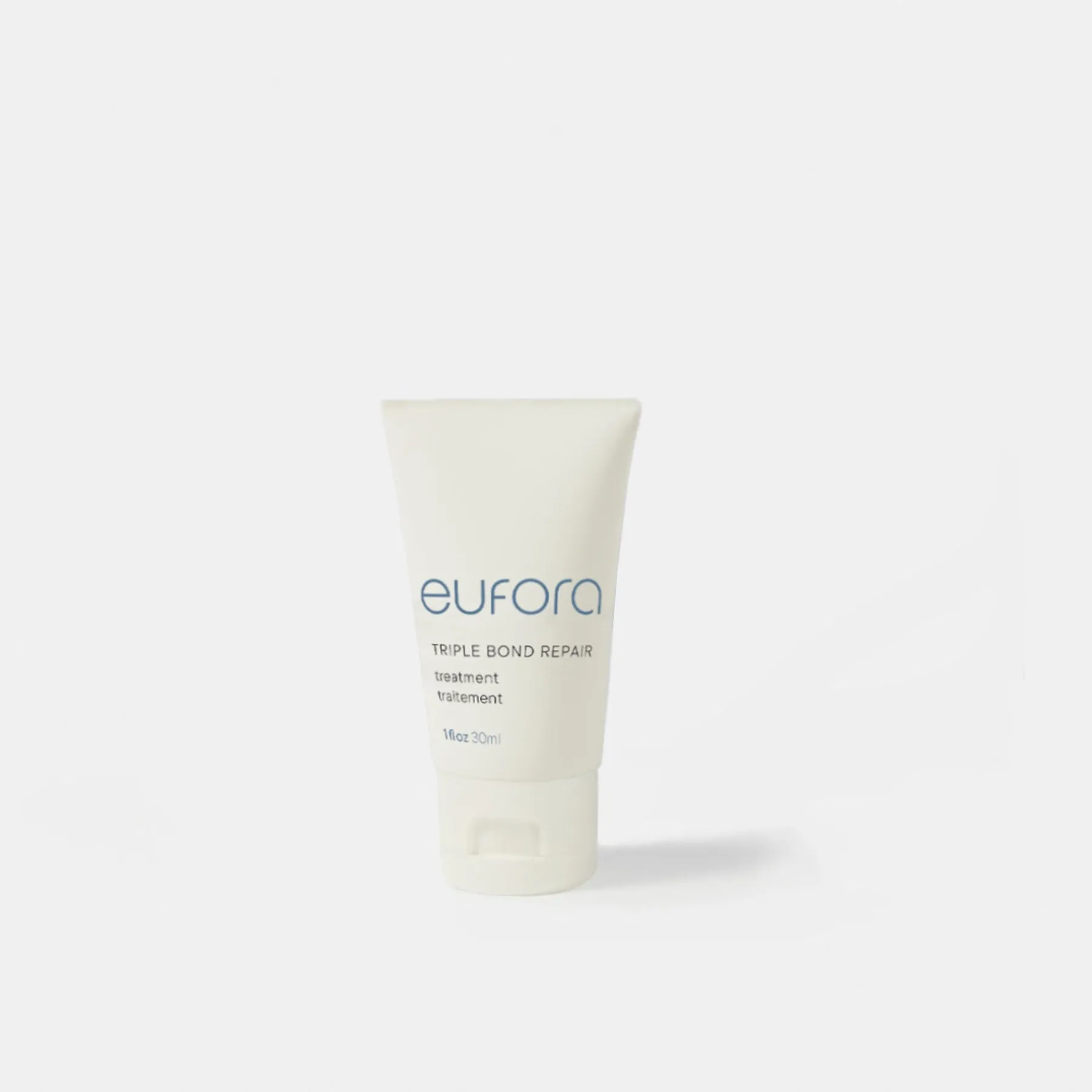 Eufora Aloetherapy Kit