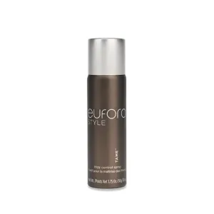 Eufora Tame 1.7oz