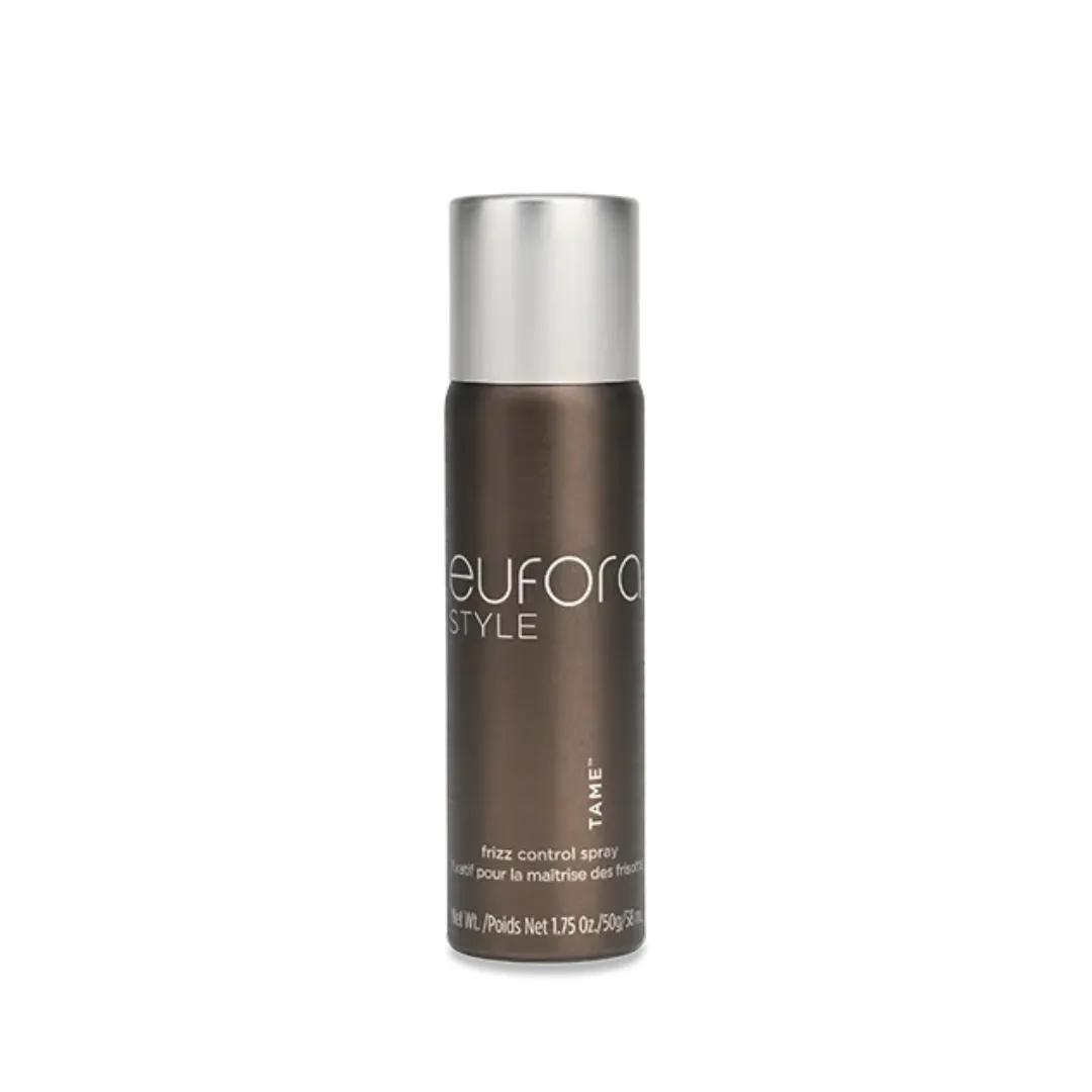Eufora Tame 1.7oz