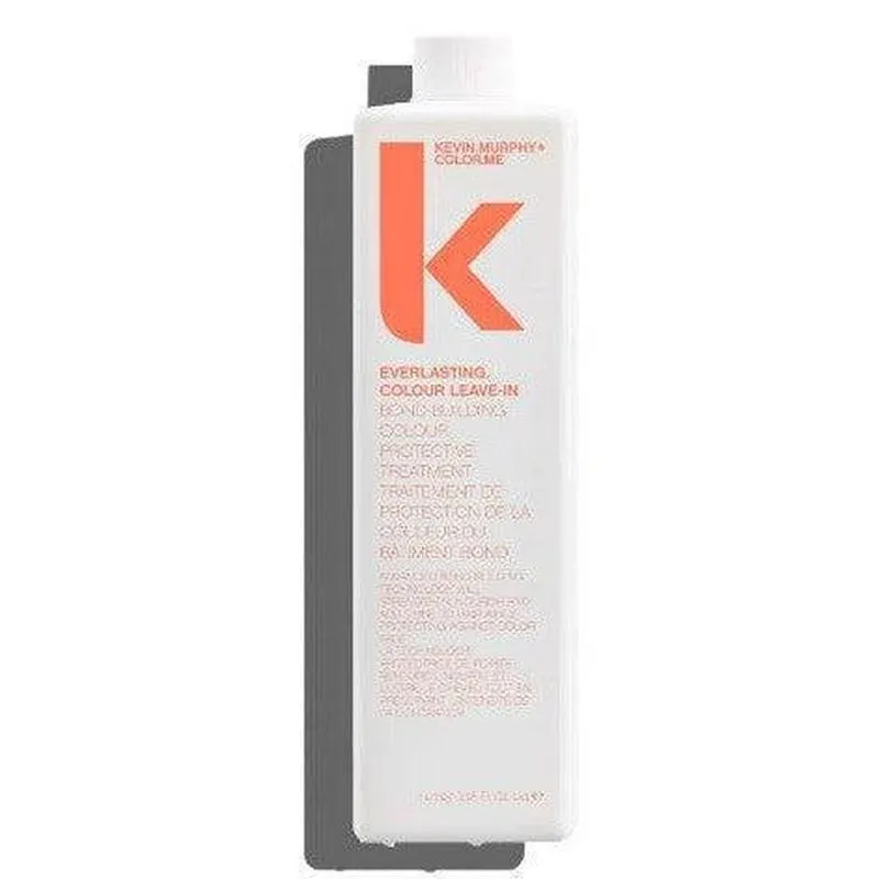Everlasting Colour Leave-In Protective Treatment By Kevin Murphy