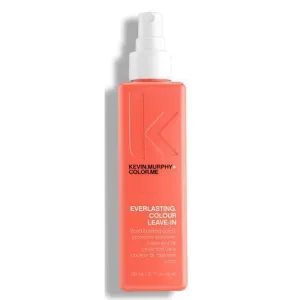 Everlasting Colour Leave-In Protective Treatment By Kevin Murphy