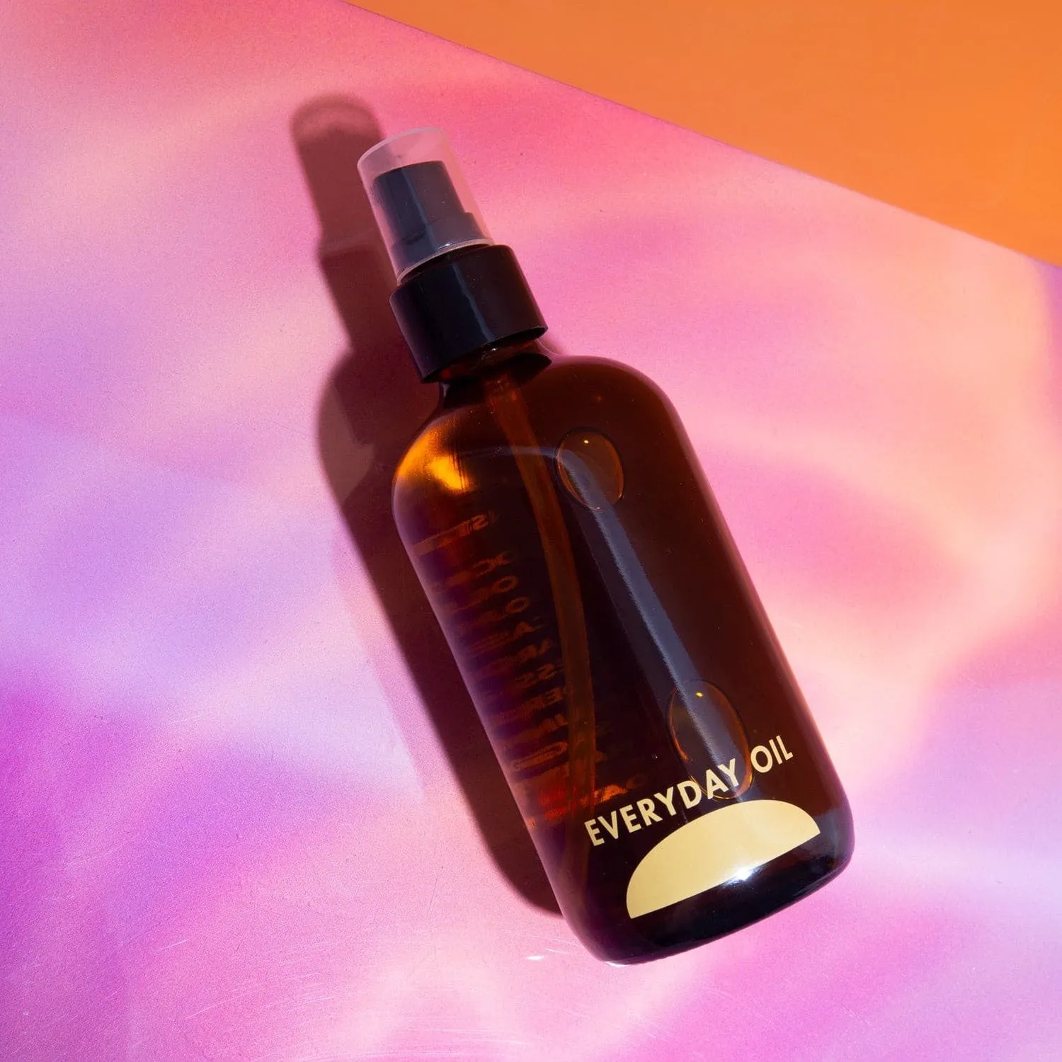 Everyday Oil Mainstay - 8oz