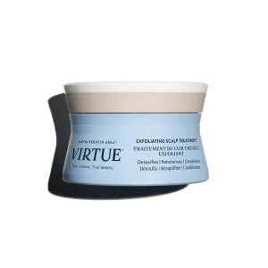Exfoliating Scalp Treatment