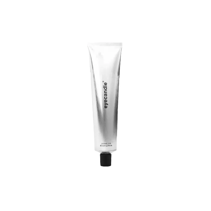 Eyecandle Big Cloud Aromatique Body Lotion (Brightening) 120ml