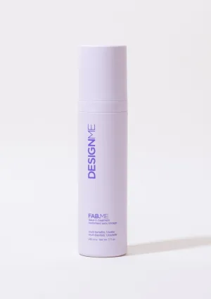 Fab.Me • LEAVE-IN TREATMENT