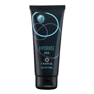 Fabriq Hydrate Mask 100ml