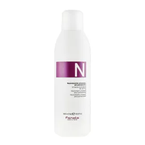 Fanola Neutralizer for Perm N 1000ml