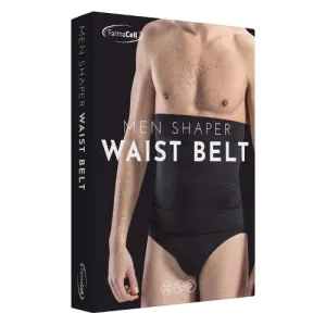Farmacell Man 405 - Xxl Belt 1 PC