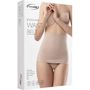 Farmacell Shape Xxl Belt 1 PC