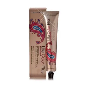 FarmaVita - Life Color Plus Mineral Shadows 7.72