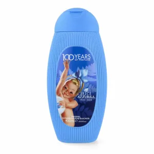 Felce Azzurra Classico Shower Gel 400ml