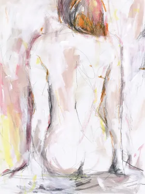 Feminine Figure
