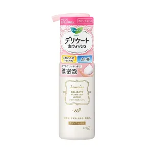 Feminine Foaming wash 150ML