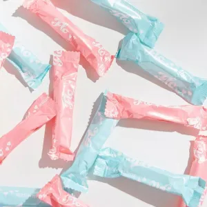 Feminine Hygiene