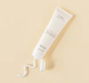 FHF Mellow Moon Hand Cream 2 oz