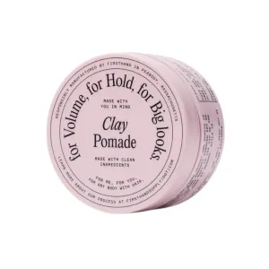 Firsthand Clay Pomade (88ml)