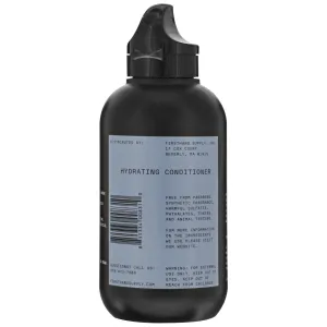 Firsthand Hydrating Conditioner