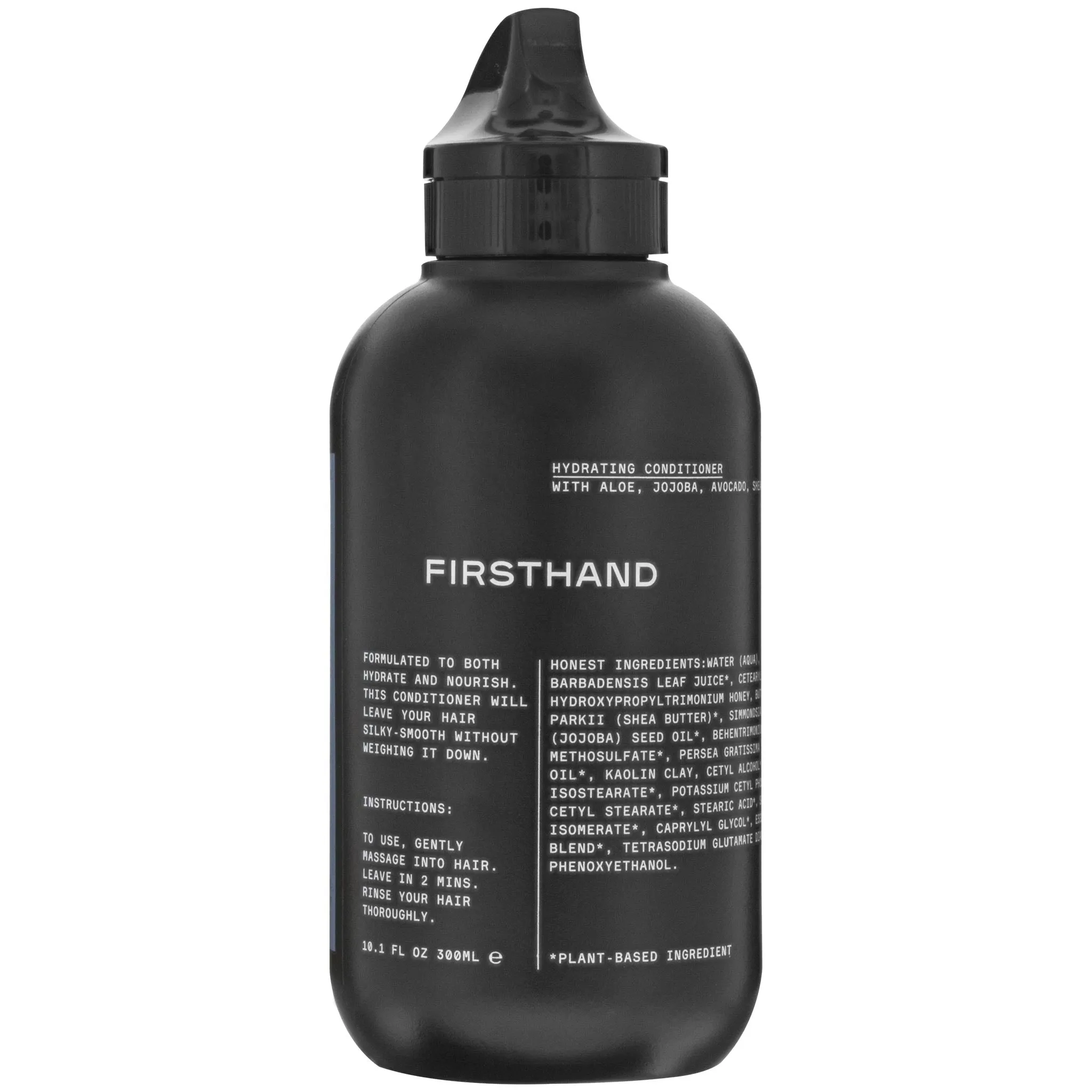 Firsthand Hydrating Conditioner