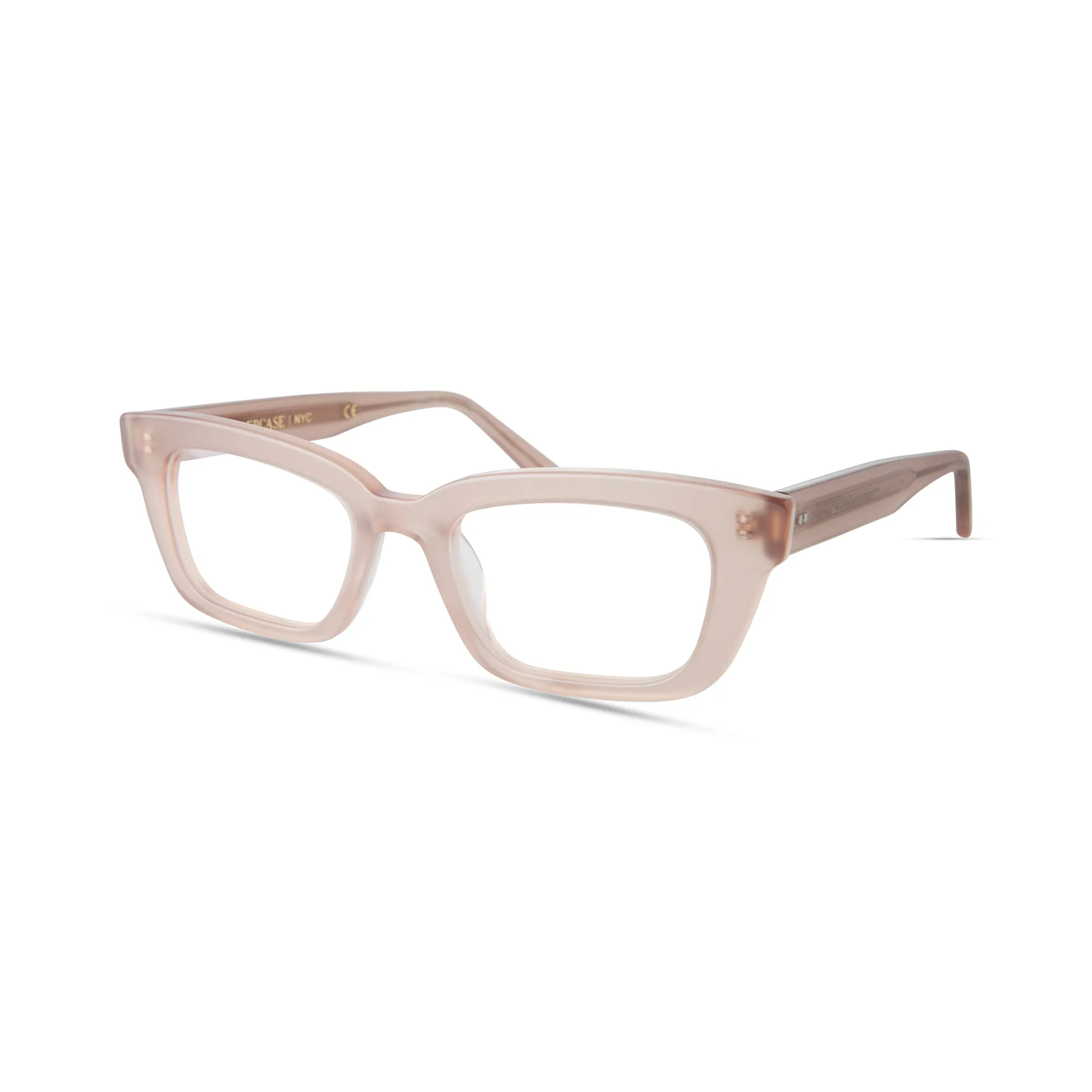 Florence Optical