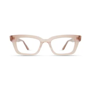 Florence Optical