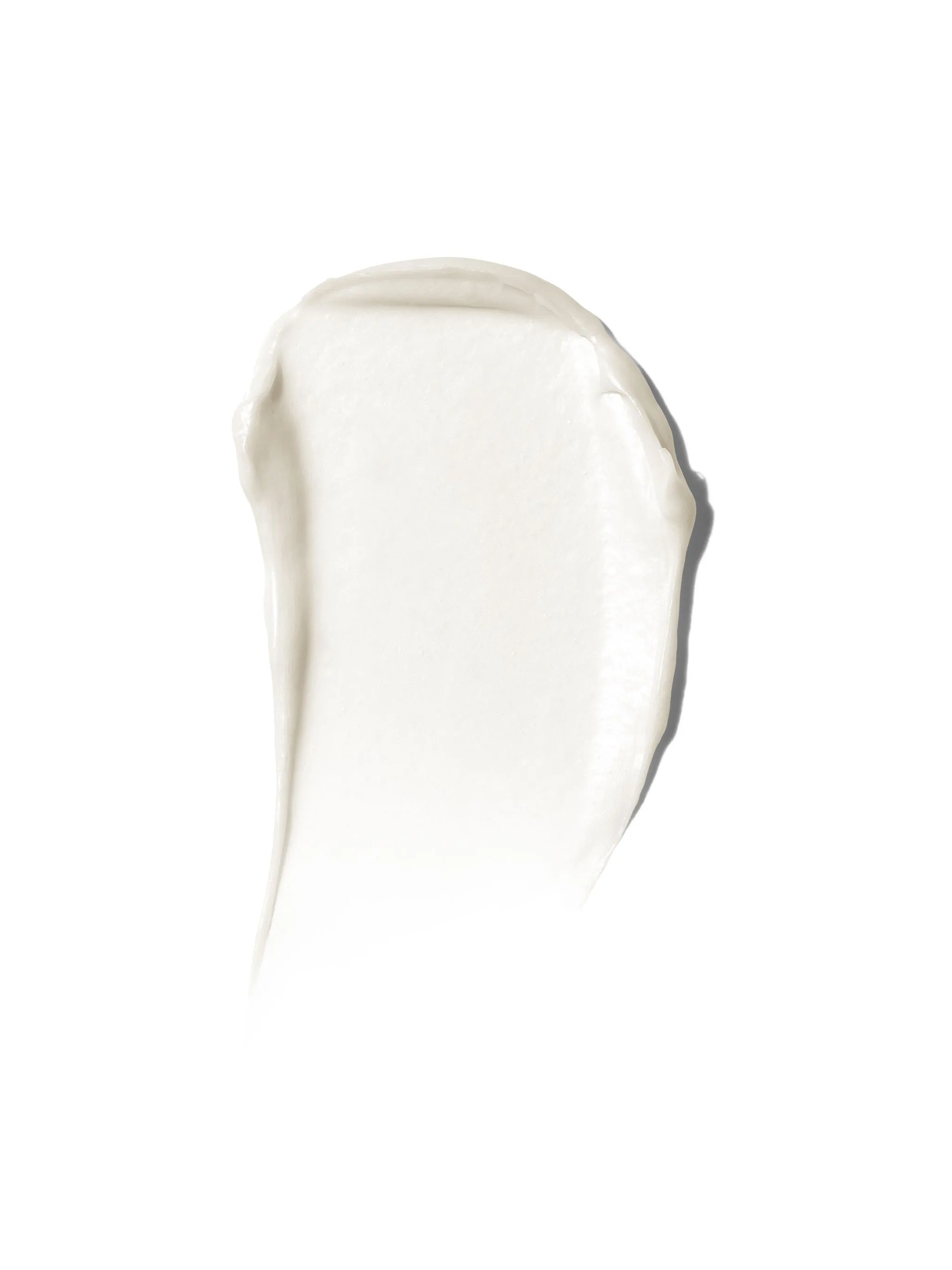 Flourish Treatment Mask