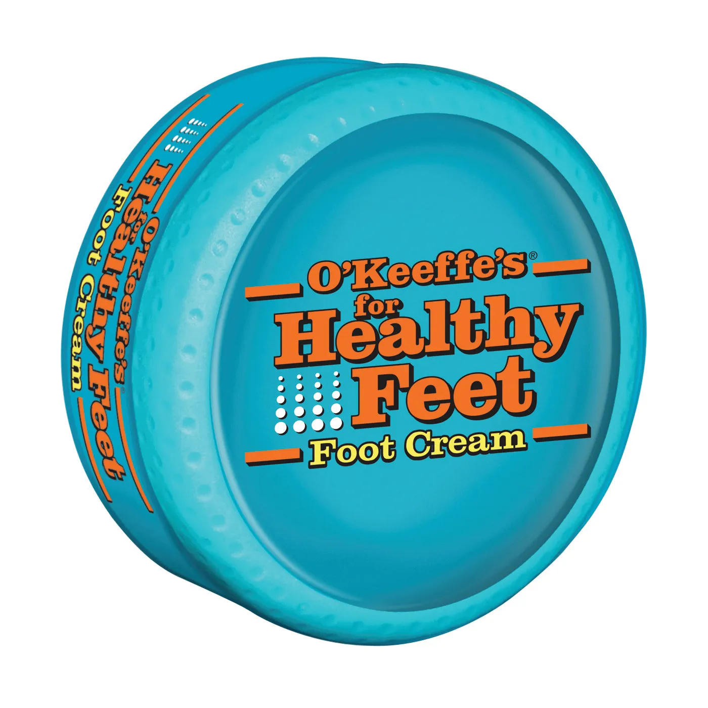 Foot Cream