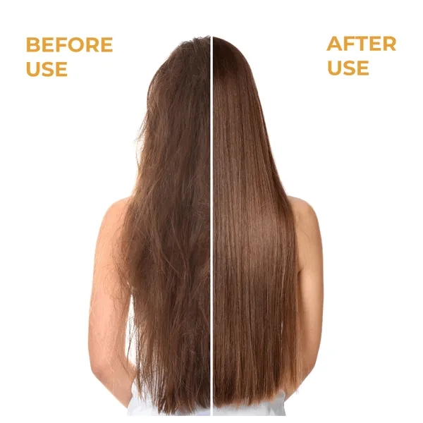 Framesi Morphosis Repair Shampoo And Conditioner 250ml
