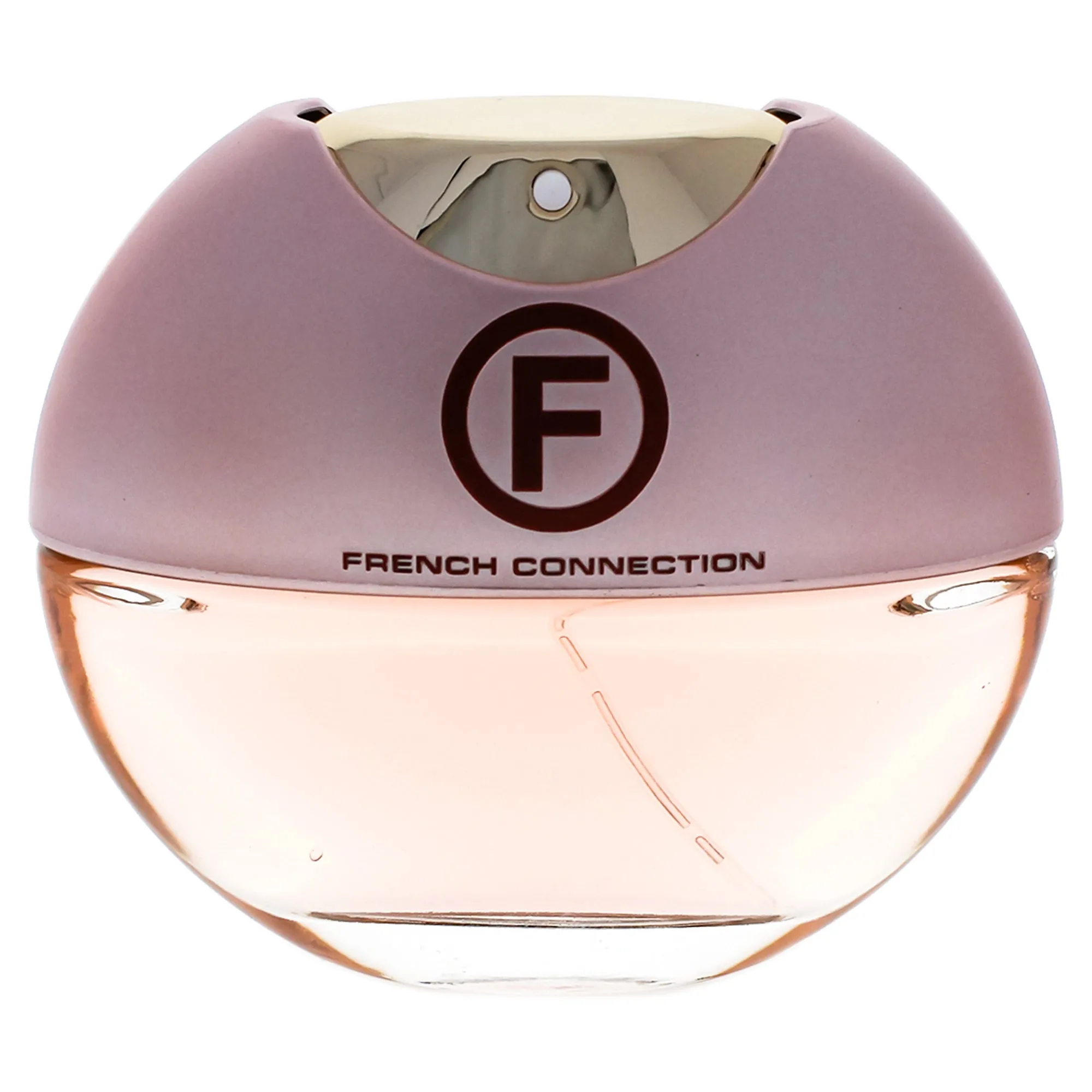French Connection Femme by French Connection UK for Women - 2 oz EDT Spray